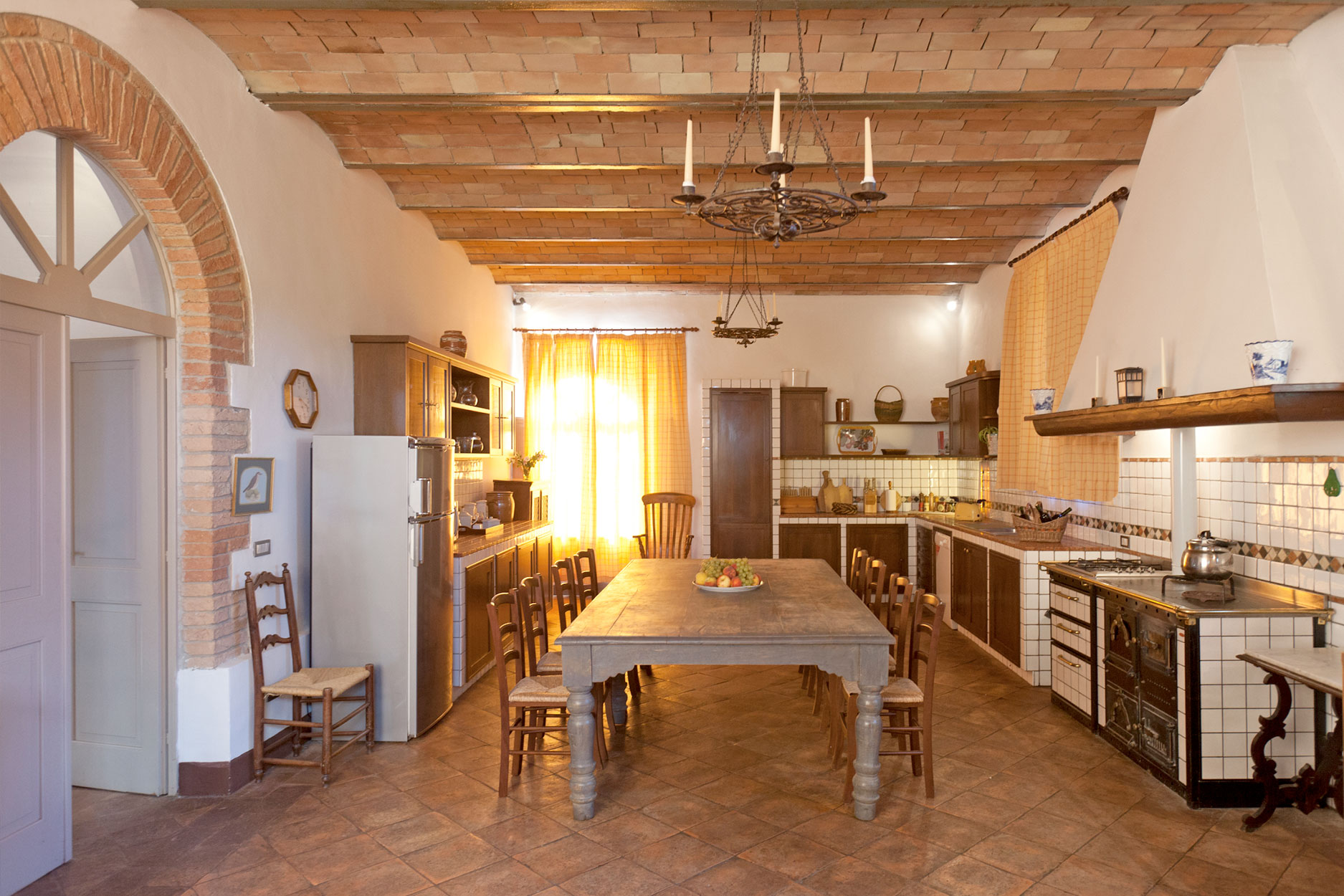 Sant-Antonio-kitchen