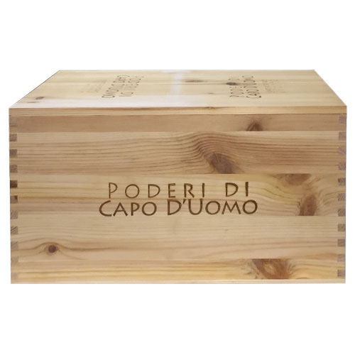 poderi-di-capo-duomo-box